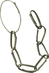 Edelrid Multichain