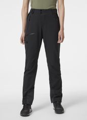 Helly Hansen W Odin Muninn 2.0 Pant Damen Outdoorhose