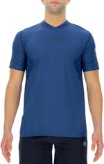 Uyn MAN Run Fit OW Shirt Short Sleeve Unisex Laufshirt