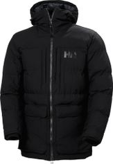 Helly Hansen Patrol Puffy Jacket Herren Freizeitjacke