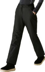 Dare2b Rove Pant Damen Skihose