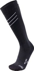 Uyn Woman Ski Race Shape Socks Damen Skisocken