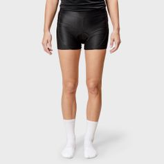 Halti Bike Liner Shorts Women's Damen Radunterwäsche