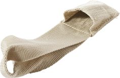 Nordisk Webbing Loop for Asgard/Vanaheim Legacy Gurtbandschleife