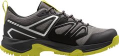 Helly Hansen Stalheim HT Herren Wanderschuhe