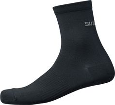 Shimano Performance Mid Socks