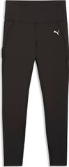 Puma W Dreamrun 78th Tight Damen Lauf- & Trainingshose