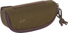 Tasmanian Tiger Eyewear Safe