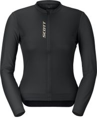 Scott Jersey W's Pro LS Damen Radtrikot