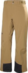 Helly Hansen Men’s Alpha Insulated Pants Herren Skihose