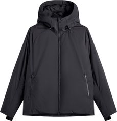 J.Lindeberg Alvin Down Jacket Daunenjacke für Herren