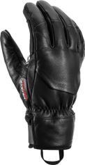 LEKI Hevon Prime 3D Unisex Handschuhe