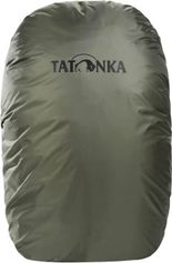 Tatonka Rain Cover 30-40l Regenhülle für deinen Ruckack