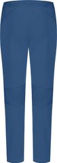 Montura Spitze Pants Herren Kletterhose