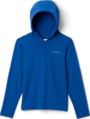 Columbia Chill River Hoodie