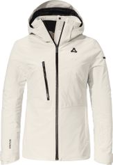 Schöffel Ski Jacket Style Pontre Women Damen Skijacke