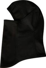 The North Face Windwall Balaclava