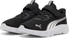 Puma Flexfocus Modern AC PS Kinder Laufschuhe