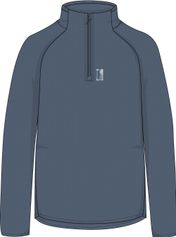 Maloja VangaM. Damen Midlayer für Outdoor Aktivitäten