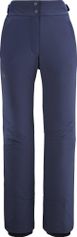 Millet Nallo II Pant W Damen Skihose