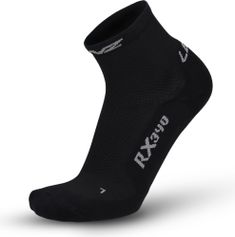 Lenz RX340 Low Cut Unisex Sportsocken