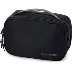 Dakine Travel KIT - Medium