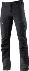 Lundhags Makke Ms Pant Short Herren Outdoorhose