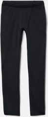 Columbia Boys' Midweight Tight 2 Bottoms Kinder Funktionswäsche