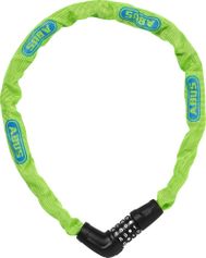 Abus 5805C/75 LM / Steel-o-chain