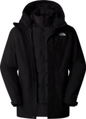 The North Face Mens Sarnen GTX Triclimate Herren Freizeitjacke