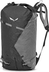 Salewa NXT Pro 38L Kletterrucksack