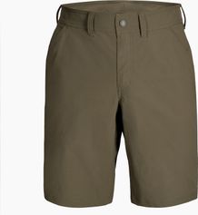 Royal Robbins M Wilder Short Outdoor Shorts für