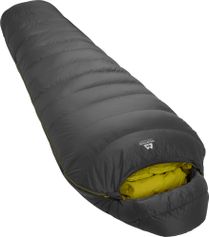 Mountain Equipment Helium GT 400 Long Daunenschlafsack