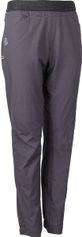 Ternua Siurana Pants Damen Kletterhose