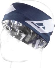 Zanier Multifunctional Headband