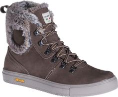 Dolomite Shoe W's 54 Resort Damen Winterstiefel