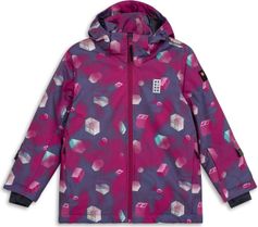 LEGO® kidswear LWJIAN 710 - Jacket Kinder Freizeitjacke