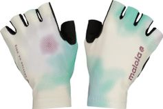 Maloja HabichtM. Unisex Radhandschuhe