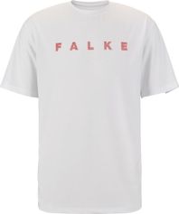 Falke Herren Training Tight Fit-shirt Herren Laufshirt