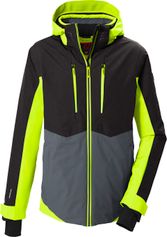 killtec KSW 62 Men Ski Jacket Herren Skijacke