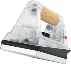Holmenkol Electronic Racing Waxer 230 V