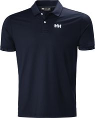Helly Hansen HP Salina Polo Herren Poloshirt