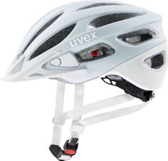 Uvex True cc