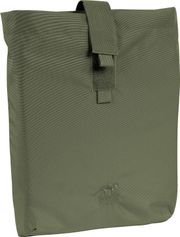 Tasmanian Tiger Dump Pouch