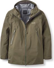Rab Kangri GTX Jacket Herren Skitourenjacke