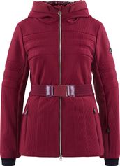 Sportalm Skijacke Women Damen Skijacke