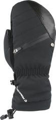 KinetiXx Alina Ski Alpin Mitten Glove Damen Fäustlinge