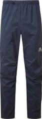 Mountain Equipment Spyre Mens Pant Herren Lauf- & Trainingshose
