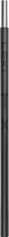 LEKI Exchange Segment FX.one MS2 11,3x315mm Carbon