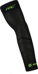 Scott Arm Sleeve RC Compression